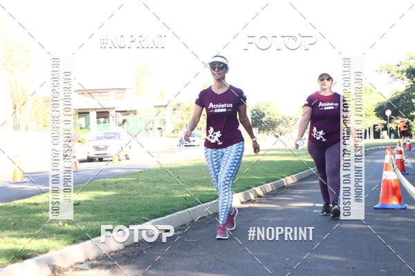 Achetez vos photos de l'vnementXIV Corrida UNICEP sur Fotop