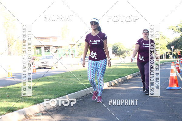 Achetez vos photos de l'vnementXIV Corrida UNICEP sur Fotop