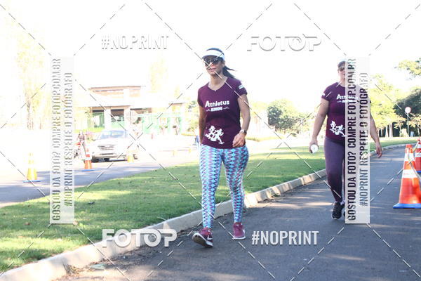 Achetez vos photos de l'vnementXIV Corrida UNICEP sur Fotop