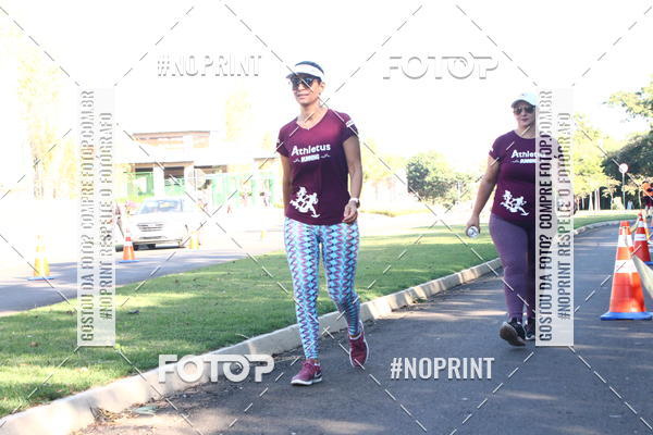 Achetez vos photos de l'vnementXIV Corrida UNICEP sur Fotop