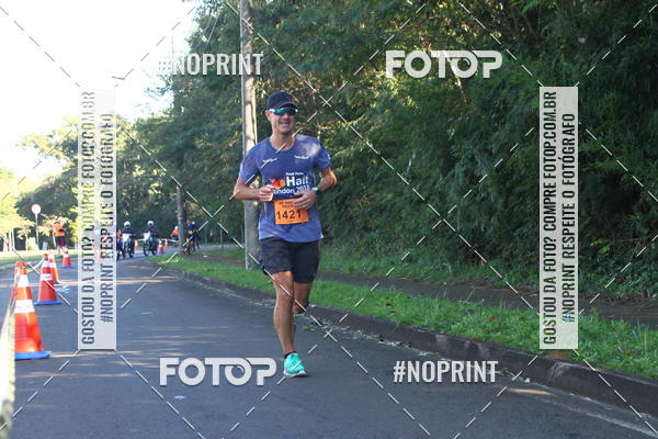 Achetez vos photos de l'vnementXIV Corrida UNICEP sur Fotop