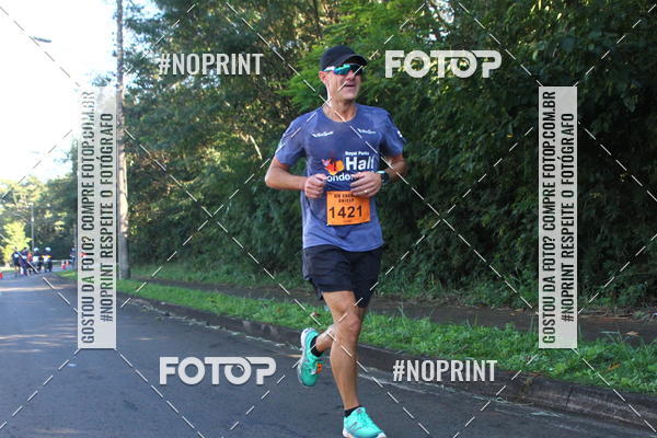 Compre as suas fotos do eventoXIV Corrida UNICEP no Fotop