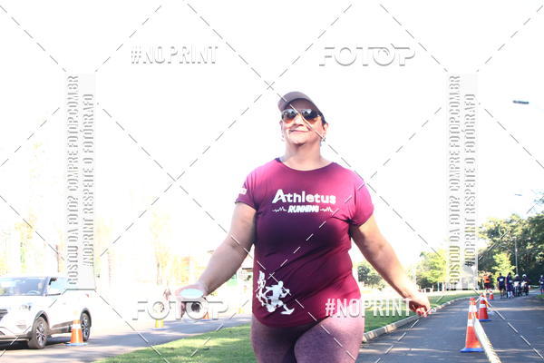 Achetez vos photos de l'vnementXIV Corrida UNICEP sur Fotop