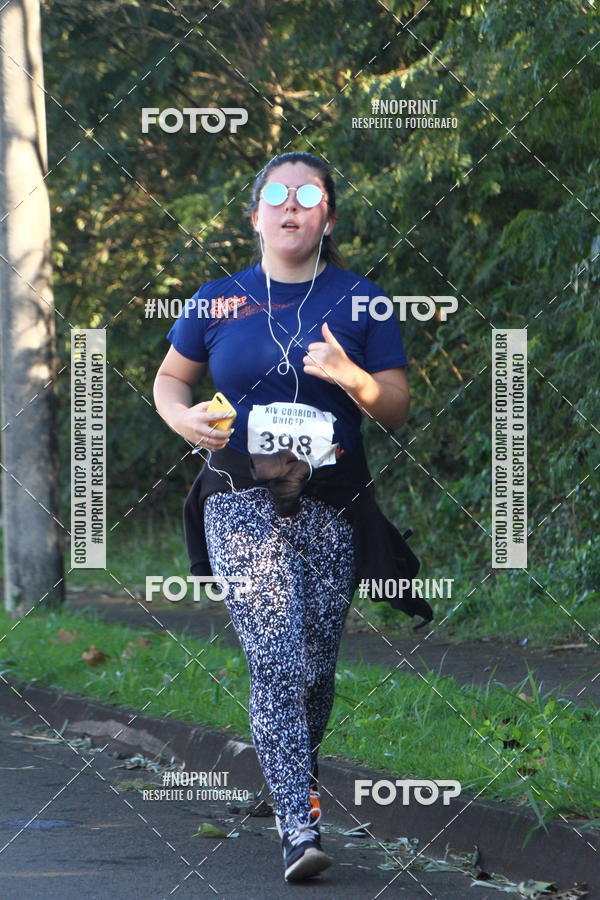 Compre as suas fotos do eventoXIV Corrida UNICEP no Fotop