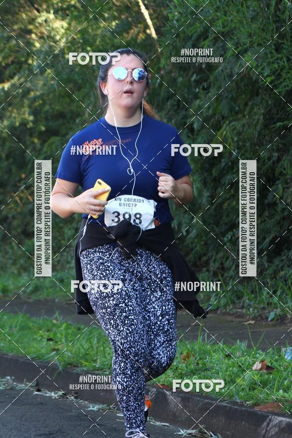 Compre as suas fotos do eventoXIV Corrida UNICEP no Fotop