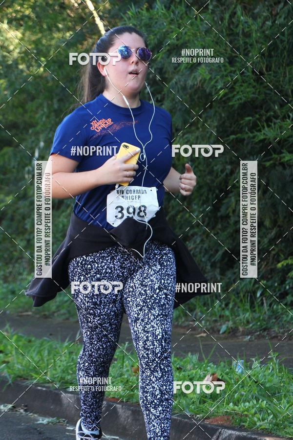 Compre as suas fotos do eventoXIV Corrida UNICEP no Fotop