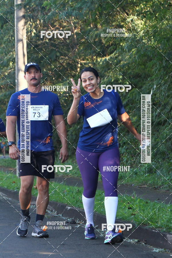 Compre as suas fotos do eventoXIV Corrida UNICEP no Fotop
