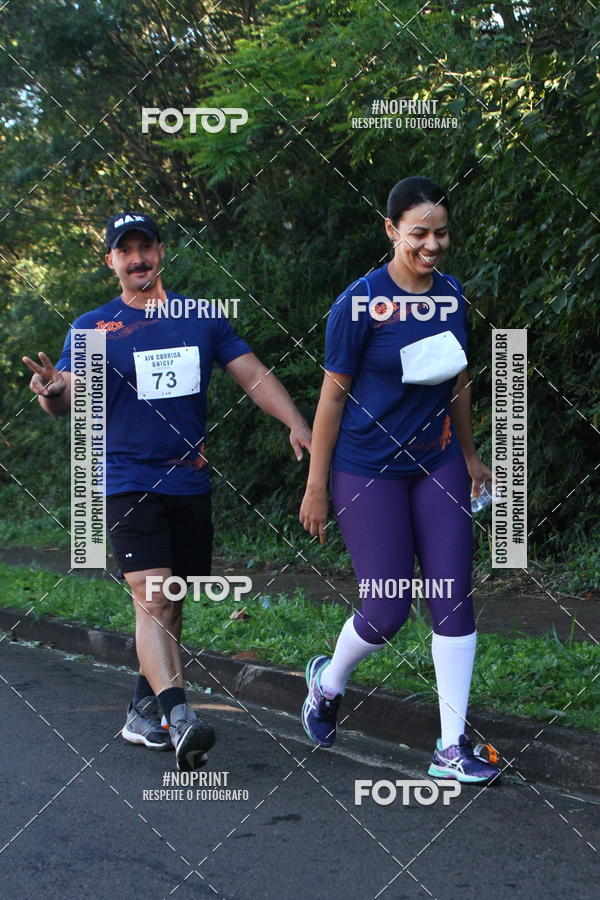 Compre as suas fotos do eventoXIV Corrida UNICEP no Fotop