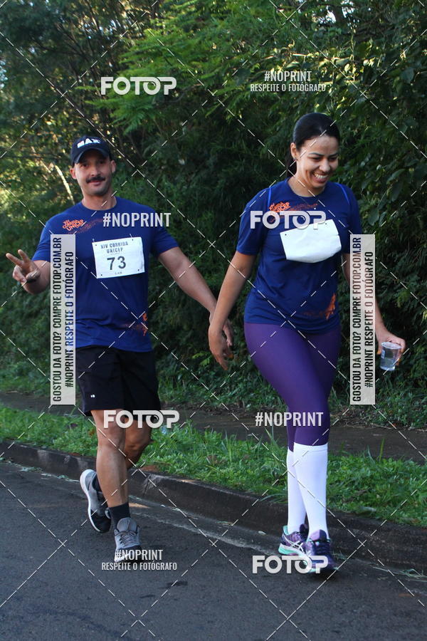 Compre as suas fotos do eventoXIV Corrida UNICEP no Fotop