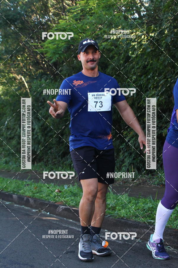 Compre as suas fotos do eventoXIV Corrida UNICEP no Fotop