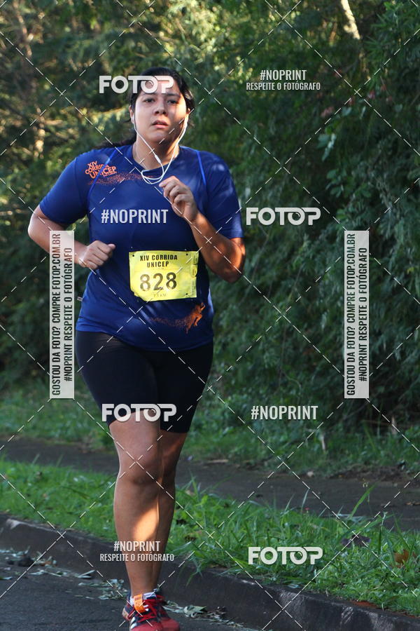 Compre as suas fotos do eventoXIV Corrida UNICEP no Fotop