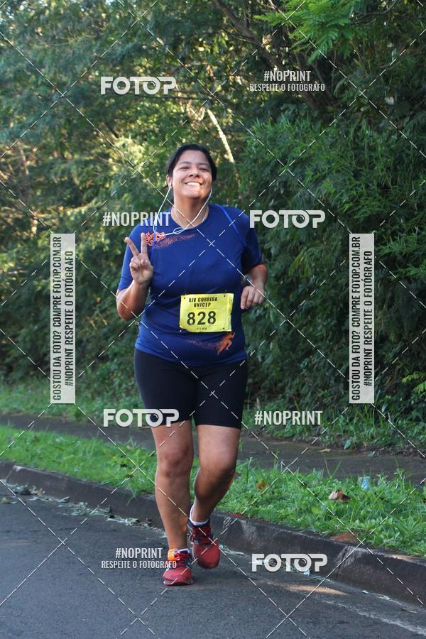 Compre as suas fotos do eventoXIV Corrida UNICEP no Fotop