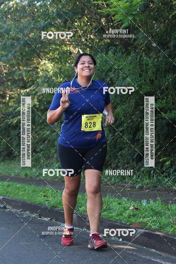 Compre as suas fotos do eventoXIV Corrida UNICEP no Fotop