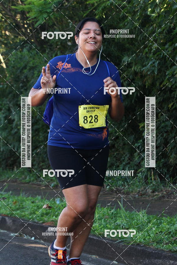 Compre as suas fotos do eventoXIV Corrida UNICEP no Fotop