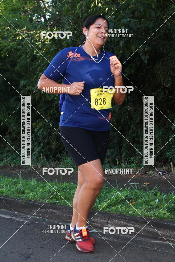 Compre as suas fotos do eventoXIV Corrida UNICEP no Fotop