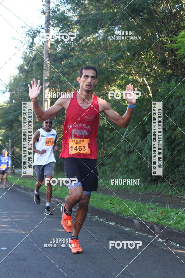 Compre as suas fotos do eventoXIV Corrida UNICEP no Fotop