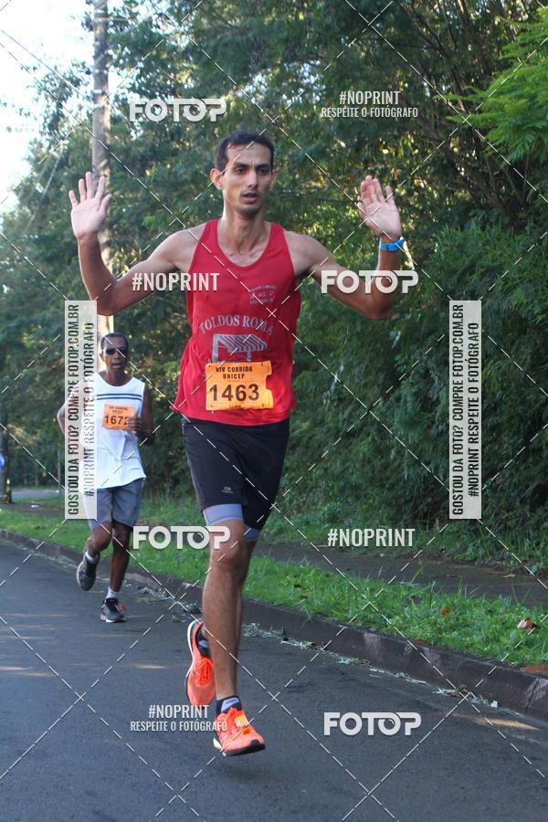 Compre as suas fotos do eventoXIV Corrida UNICEP no Fotop