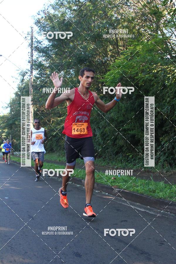 Compre as suas fotos do eventoXIV Corrida UNICEP no Fotop
