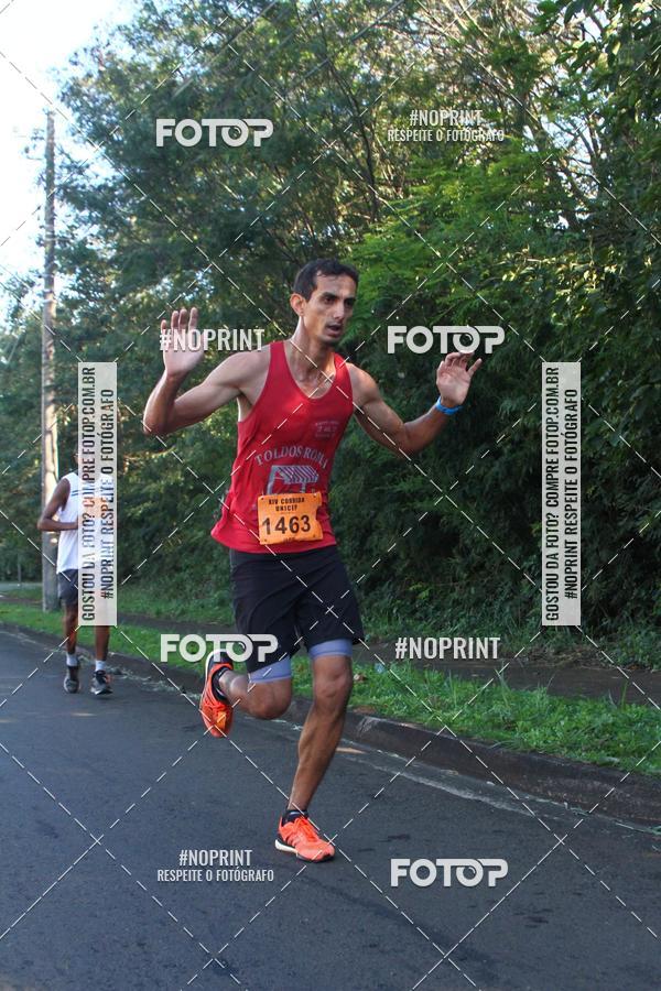 Compre as suas fotos do eventoXIV Corrida UNICEP no Fotop