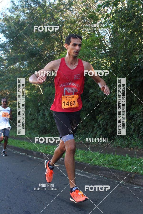 Compre as suas fotos do eventoXIV Corrida UNICEP no Fotop