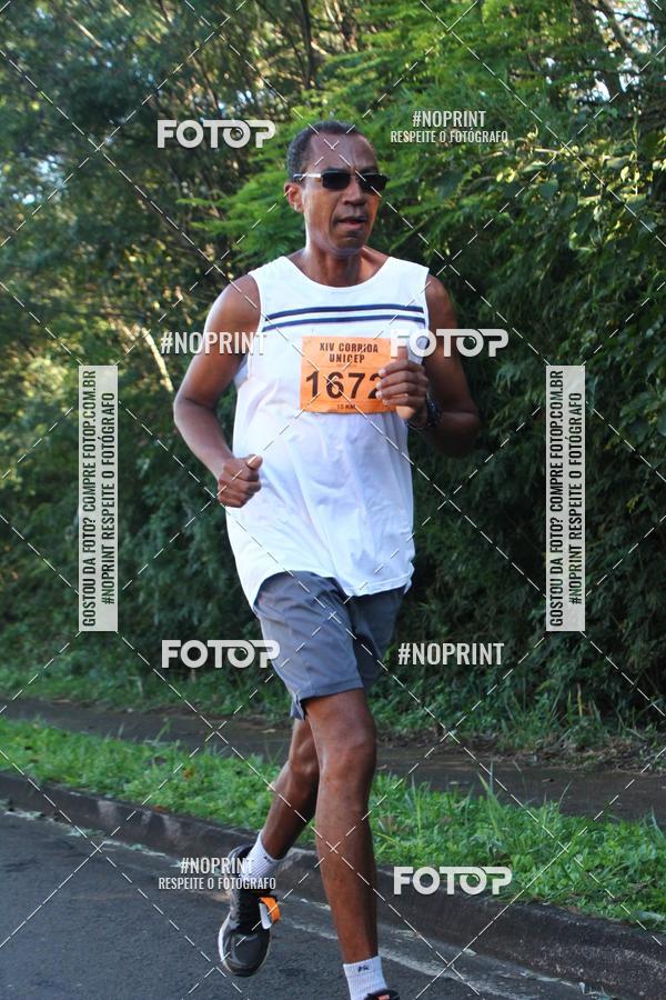 Compre as suas fotos do eventoXIV Corrida UNICEP no Fotop