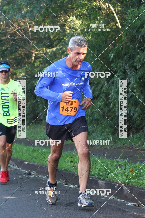 Compre as suas fotos do eventoXIV Corrida UNICEP no Fotop