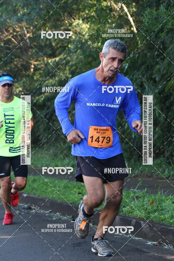 Compre as suas fotos do eventoXIV Corrida UNICEP no Fotop