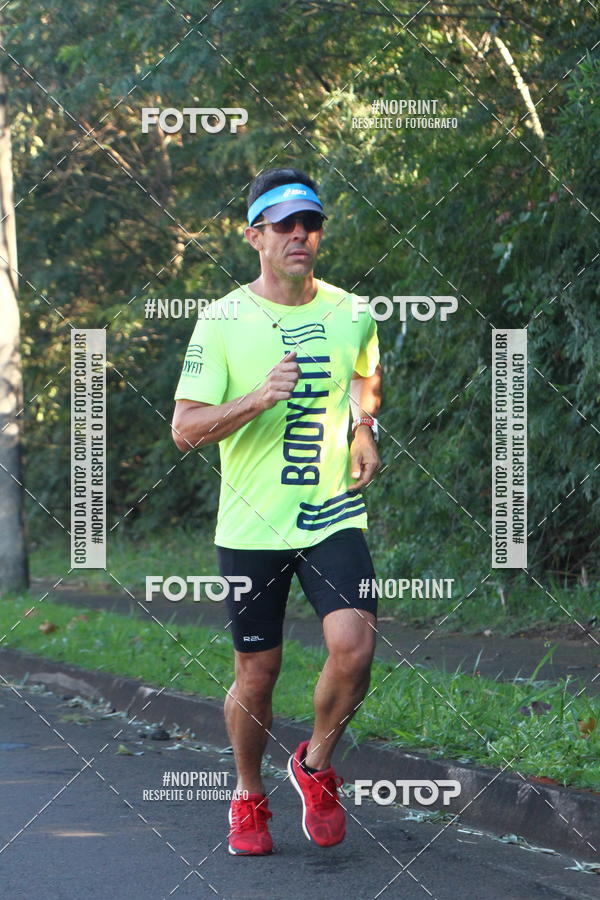 Achetez vos photos de l'vnementXIV Corrida UNICEP sur Fotop