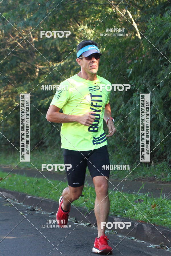 Achetez vos photos de l'vnementXIV Corrida UNICEP sur Fotop