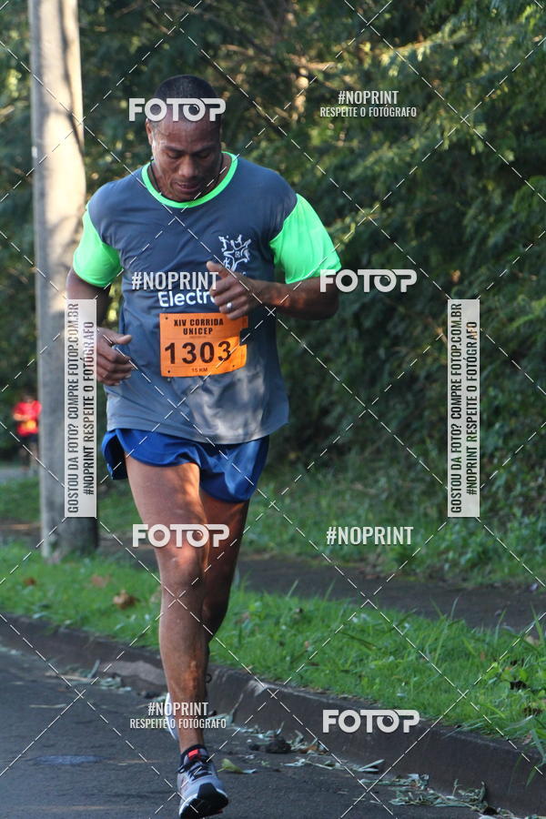 Compre as suas fotos do eventoXIV Corrida UNICEP no Fotop