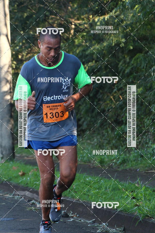 Compra tus fotos del eventoXIV Corrida UNICEP En Fotop