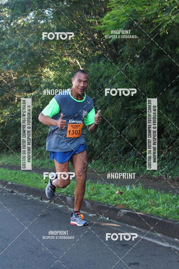 Compra tus fotos del eventoXIV Corrida UNICEP En Fotop
