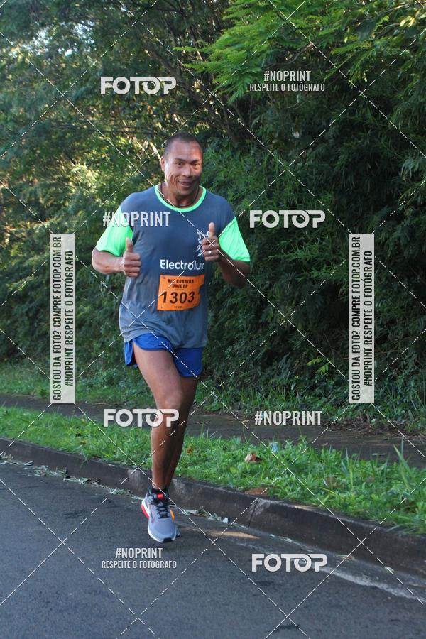 Compra tus fotos del eventoXIV Corrida UNICEP En Fotop