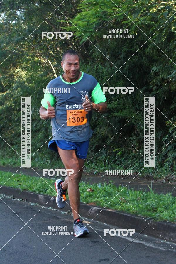 Compra tus fotos del eventoXIV Corrida UNICEP En Fotop