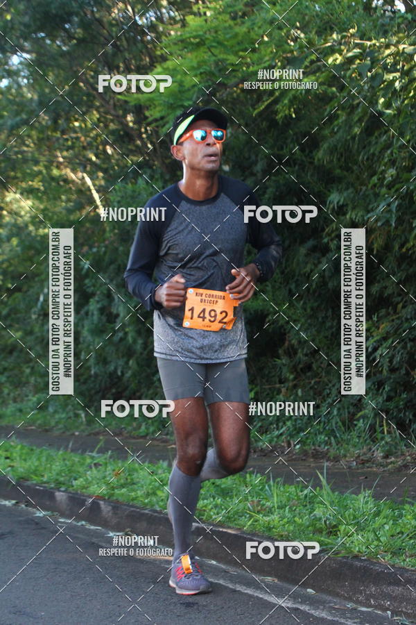 Compra tus fotos del eventoXIV Corrida UNICEP En Fotop