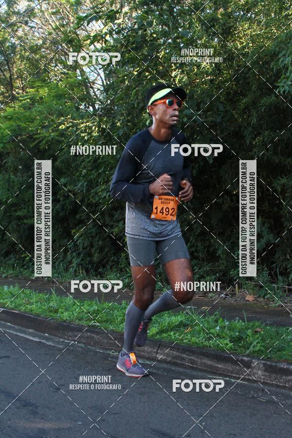 Compra tus fotos del eventoXIV Corrida UNICEP En Fotop