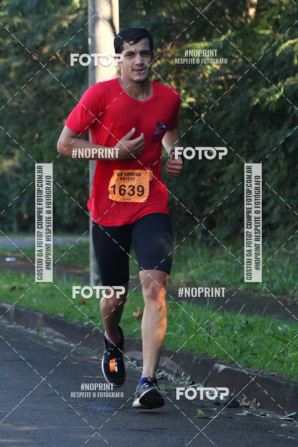 Compra tus fotos del eventoXIV Corrida UNICEP En Fotop