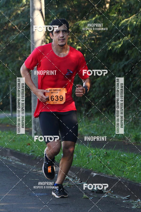 Compra tus fotos del eventoXIV Corrida UNICEP En Fotop