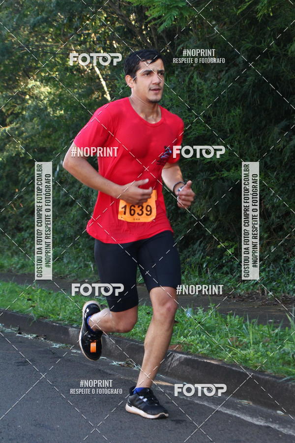 Compra tus fotos del eventoXIV Corrida UNICEP En Fotop