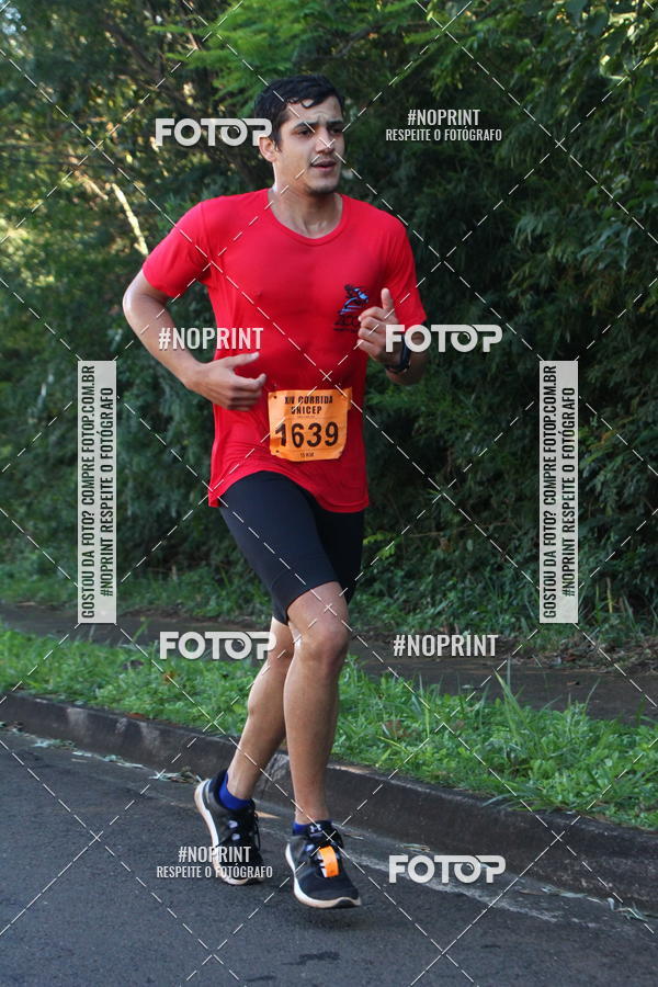 Compra tus fotos del eventoXIV Corrida UNICEP En Fotop