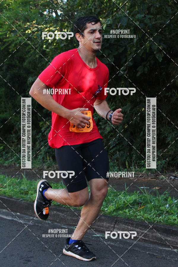 Compra tus fotos del eventoXIV Corrida UNICEP En Fotop