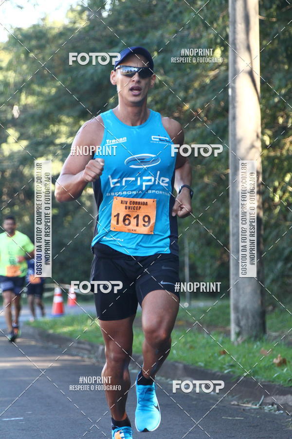 Compra tus fotos del eventoXIV Corrida UNICEP En Fotop
