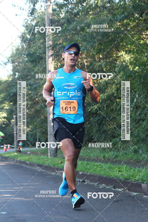 Compra tus fotos del eventoXIV Corrida UNICEP En Fotop