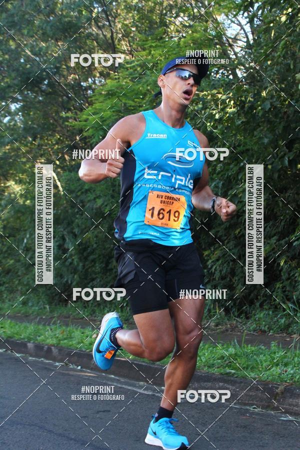 Compra tus fotos del eventoXIV Corrida UNICEP En Fotop