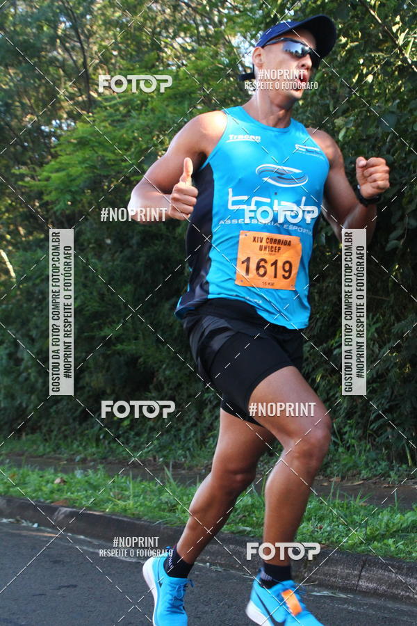 Compra tus fotos del eventoXIV Corrida UNICEP En Fotop
