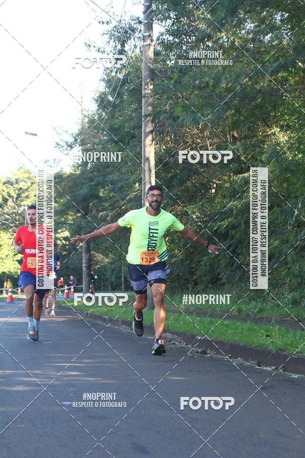 Compra tus fotos del eventoXIV Corrida UNICEP En Fotop
