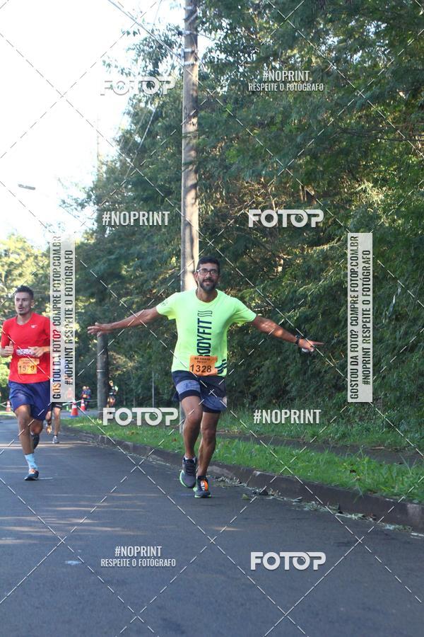 Compra tus fotos del eventoXIV Corrida UNICEP En Fotop