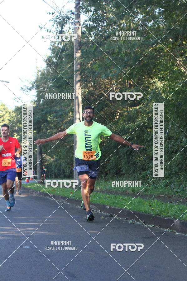 Compra tus fotos del eventoXIV Corrida UNICEP En Fotop
