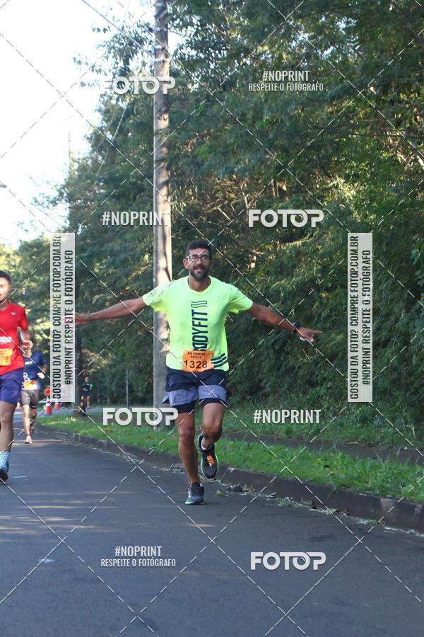 Compra tus fotos del eventoXIV Corrida UNICEP En Fotop