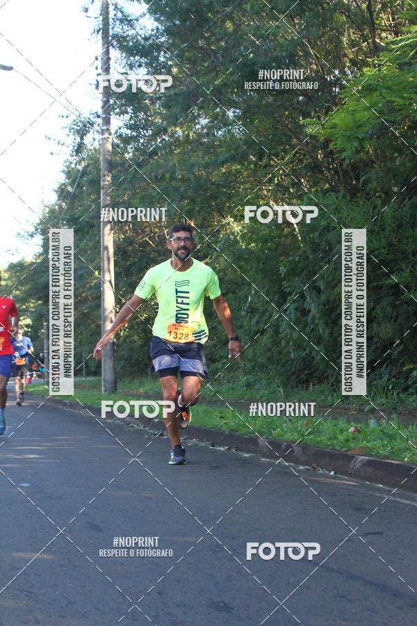 Compra tus fotos del eventoXIV Corrida UNICEP En Fotop